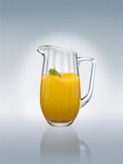 Image du produit Villeroy & Boch Roseraie (1.50 l)