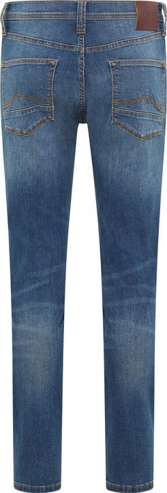 Produktbild Mustang Vegas Slim Jeans 783 (W30/L32)