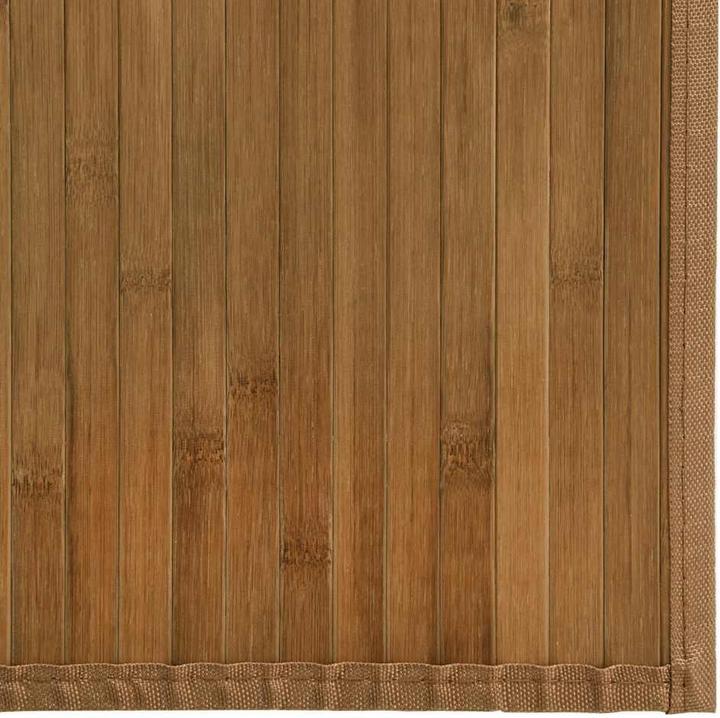 Produktbild vidaXL Teppich (60 x 400 cm)