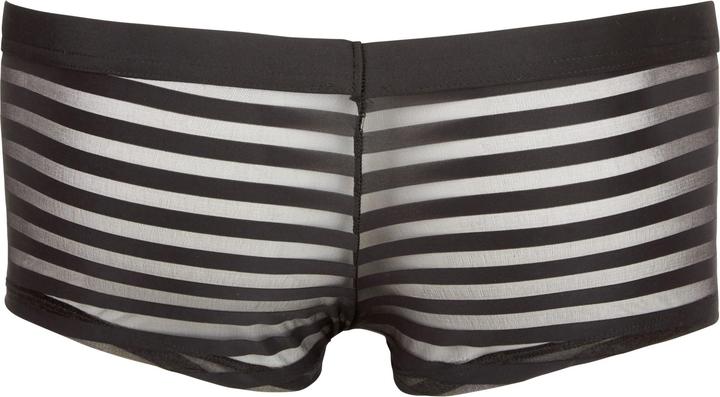 Actual product image Svenjoyment Alex (L)