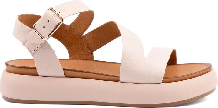 Actual product image Andrea Sabatini Vama (36)