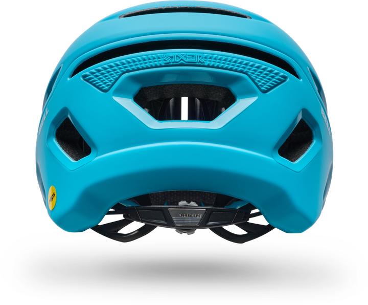 Image du produit Bell Sixer MIPS (58 - 62 cm)