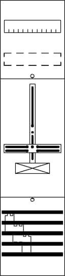 Image du produit Striebel & John Striebeljohn Fd17r