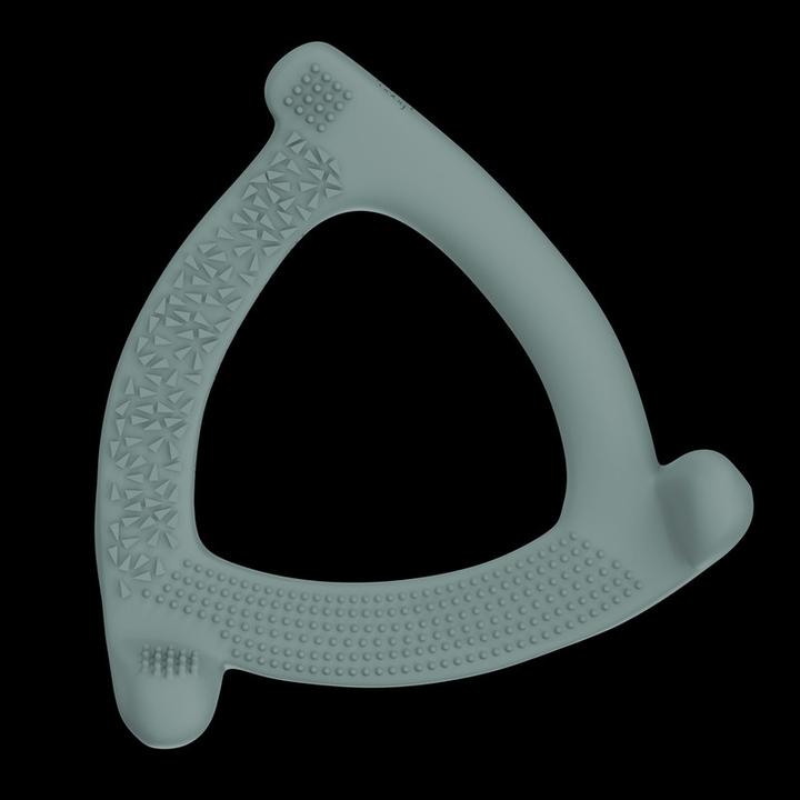 Produktbild Everyday Baby Silikon Beissring