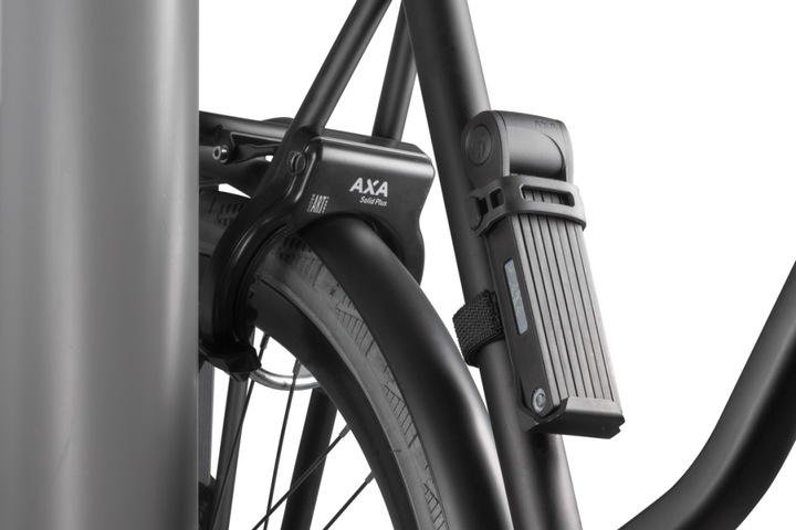 Produktbild AXA Fold (100 cm)