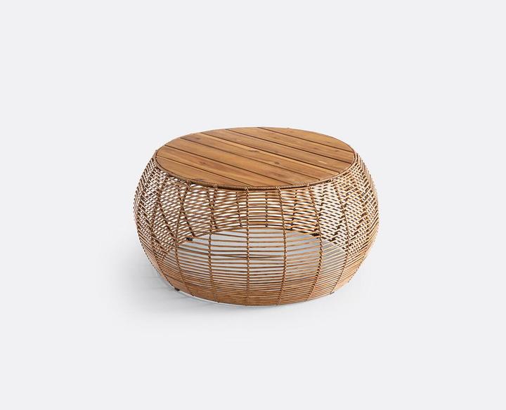 Image du produit La Redoute Interieurs Madalina