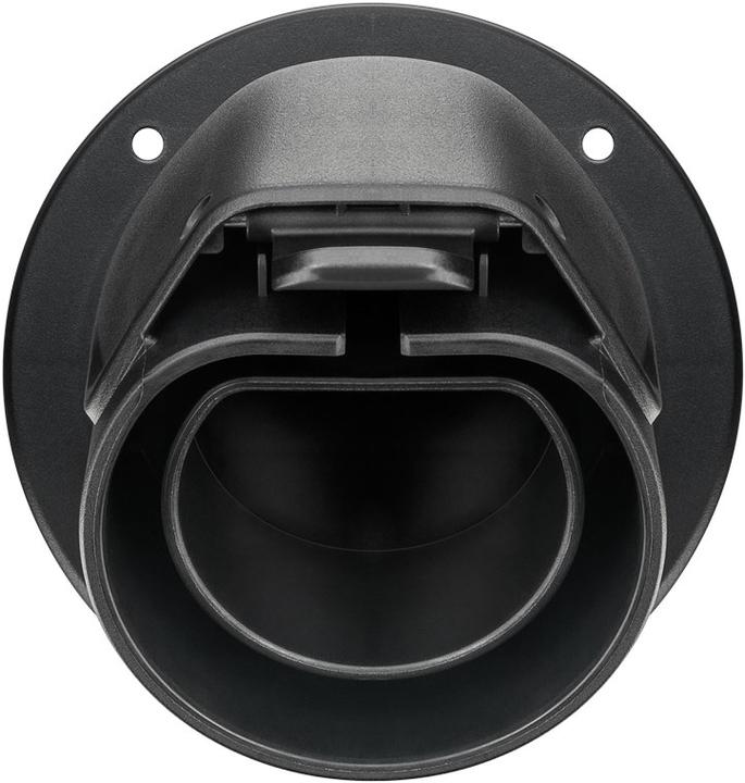 Image du produit Goobay Support mural
