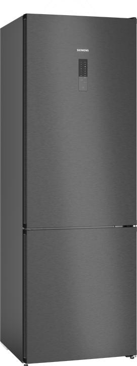 Siemens KG49NXXCF (440 l)