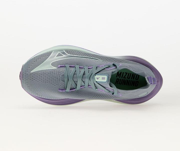 Produktbild Mizuno Neo Vista (37)