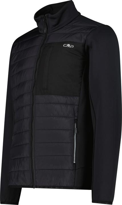 Immagine prodotto CMP Campagnolo Hybrid (S)