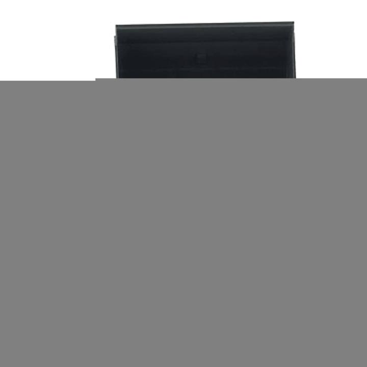 Productafbeelding Bruder Liebherr wiellader L574