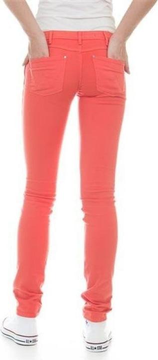 Immagine prodotto Wrangler Molly Melon Jeans (W26/L32)