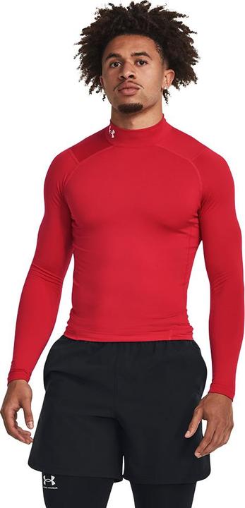 Produktbild Under Armour CG Crew Sweatshirt (XXL)