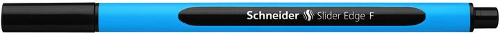 Blau, Schwarz