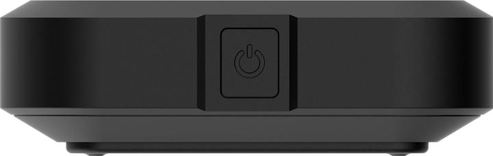 Produktbild Sonim Zenith H100 4G Mobile Hotspot