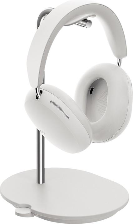 Image du produit Sanus WSHSH1-W2