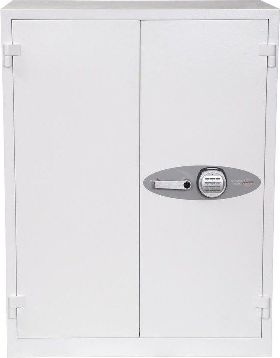 Actual product image Phoenix Fire Ranger E (359 l)