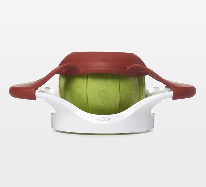 Image du produit OXO Séparateur de pommes