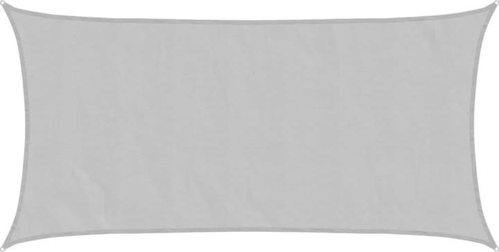 Produktbild vidaXL Sonnensegel (450 x 250 cm)