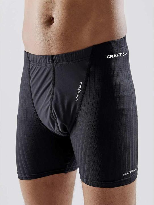 Immagine prodotto Craft Pantaloni A Vento Attivi Estremi X (XL)