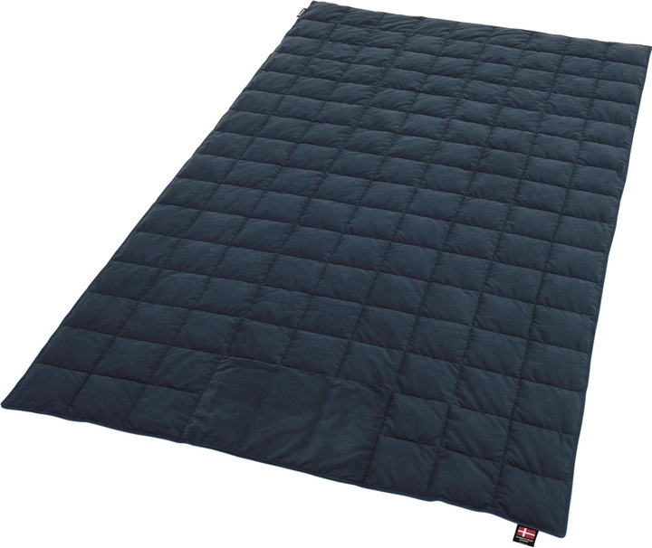 Produktbild Outwell Constellation (200 cm)