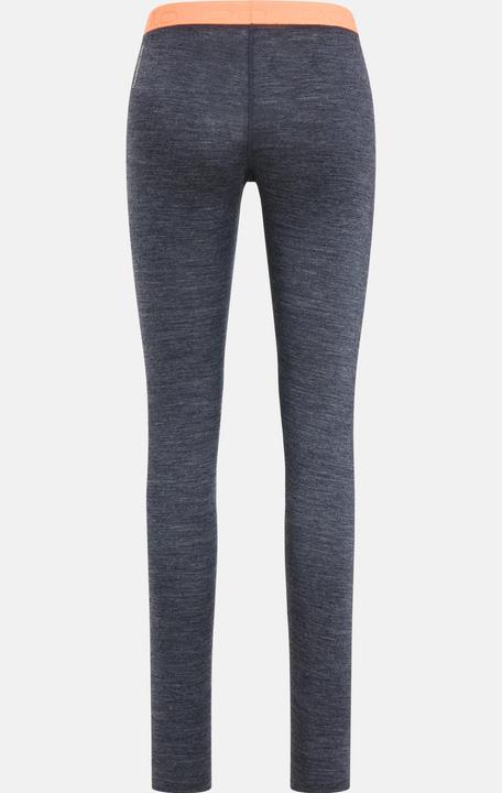 Actual product image Odlo Natural Performance 130 (L)