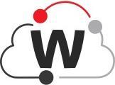 Watchguard Cloud 1-month data retention for M695 1-yr Min.Menge: 1 Stk