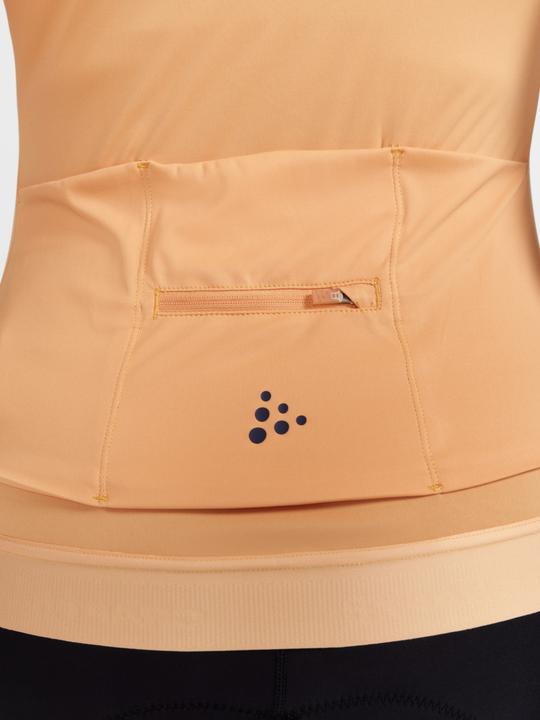 Produktbild Craft Adv Aero Jersey W (XL)