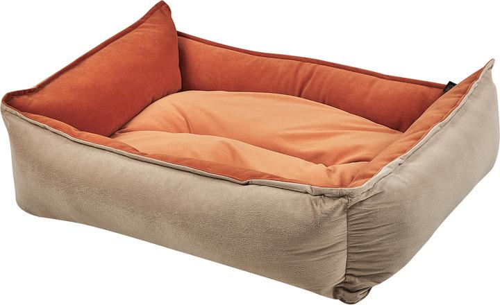 Actual product image Beliani Izmir (Dog, Cat)