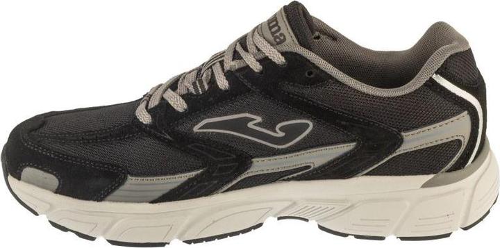 Image du produit Joma Herrenschuhe (41)