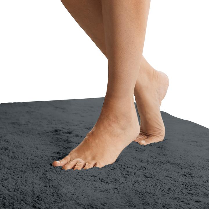 Actual product image Erwin Müller Ulm (60 x 150 cm)