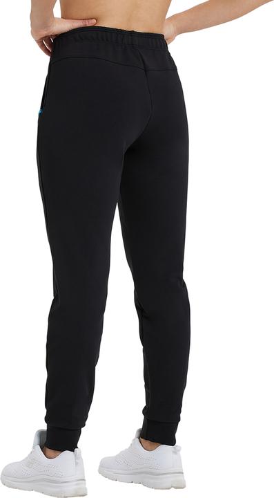 Immagine prodotto Arena W Team Pant Solid (M)