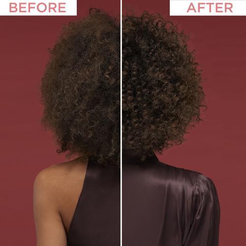 Actual product image L'Oréal Paris Elseve Arginine Resist X3 (400 ml, Liquid shampoo)