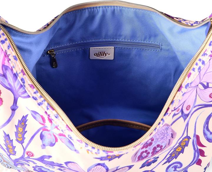 Immagine prodotto Oilily Hamel Shoulder Bag