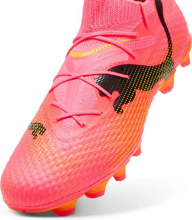 Produktbild Puma Future 7 Pro Fg/Ag (45)