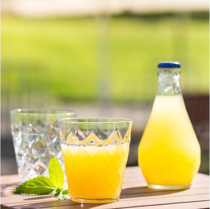 Productafbeelding Koziol Crystal (0.20 l, 1 x)