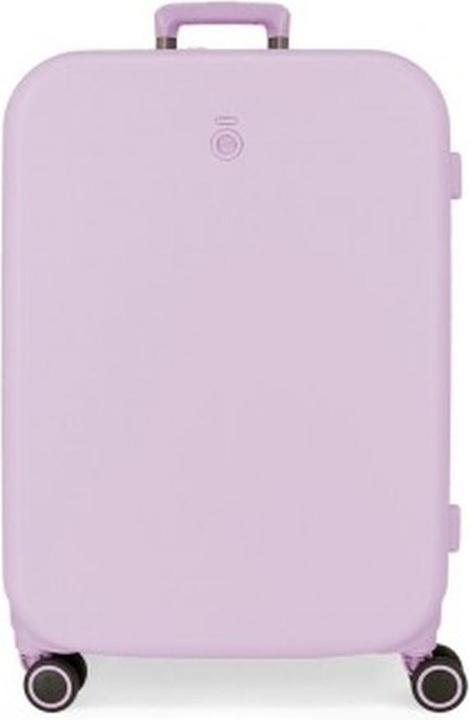 Produktbild Enso Annie Medium Koffer (79 l)