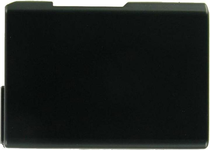 Actual product image AccuCell Battery Nikon EN-EL14 CoolPix D3100, D3200, D5100, P7000, P7100 (Camera battery)