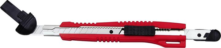 Actual product image Wedo Standard Cutter (Cutters)