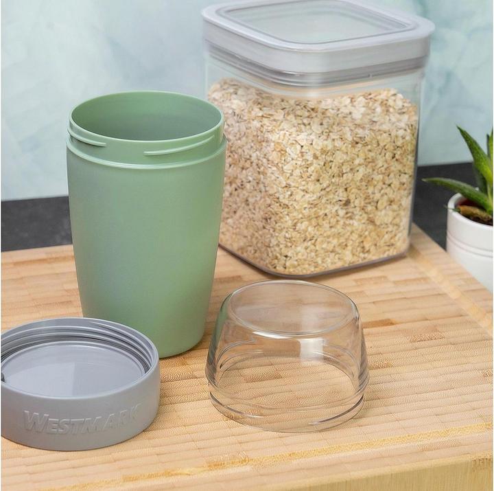 Productafbeelding Westmark Mueslibeker 700ml