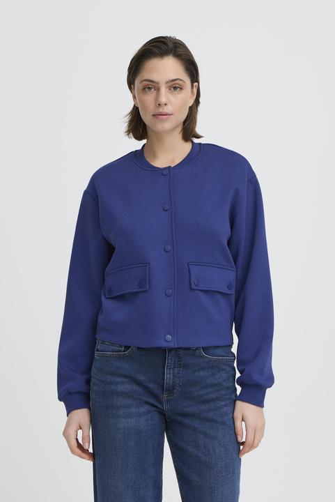 Actual product image Ichi Kate Neo 2 (XS)