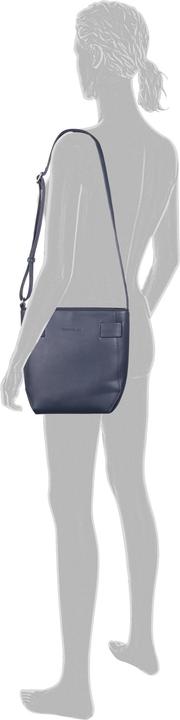 Immagine prodotto Tom Tailor Borsa a tracolla Paige S 26 cm