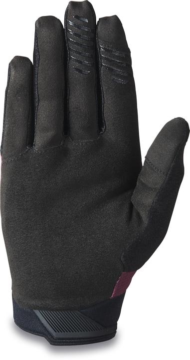 Produktbild Dakine Women'S Syncline Gel Glove (L)