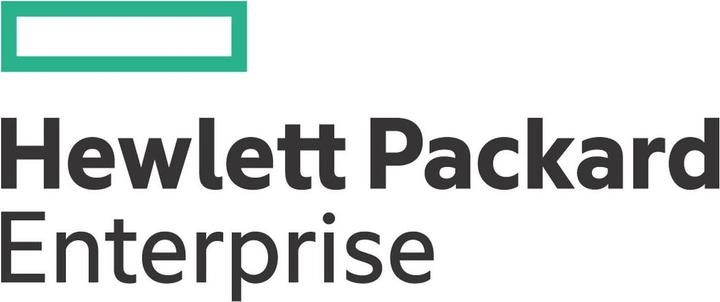 Actual product image HPE ProLiant DL380 Gen11 Standard Fan Kit