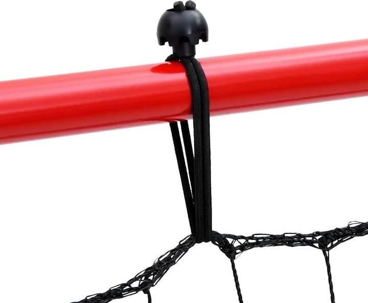 Actual product image vidaXL Mya