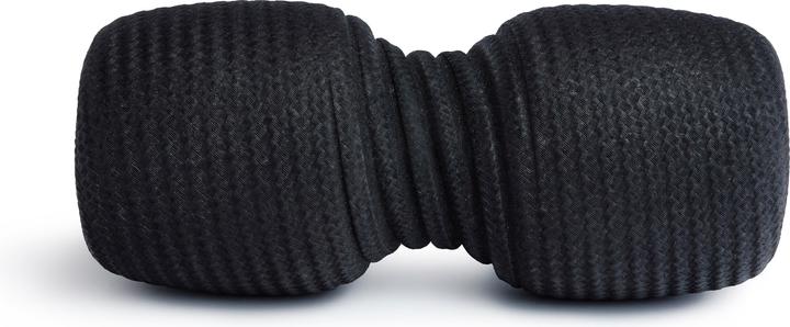 Actual product image Blackroll Twin Rb