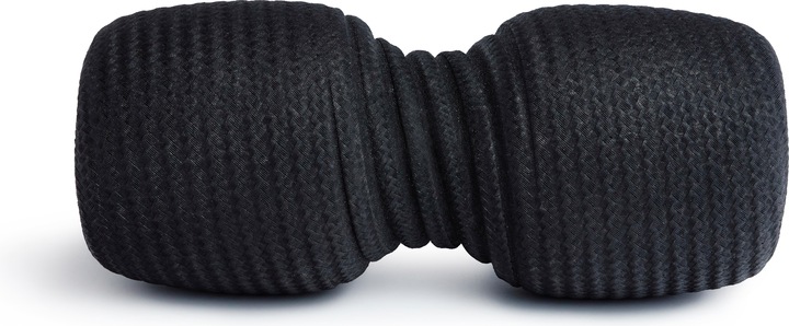 Actual product image Blackroll Twin Rb