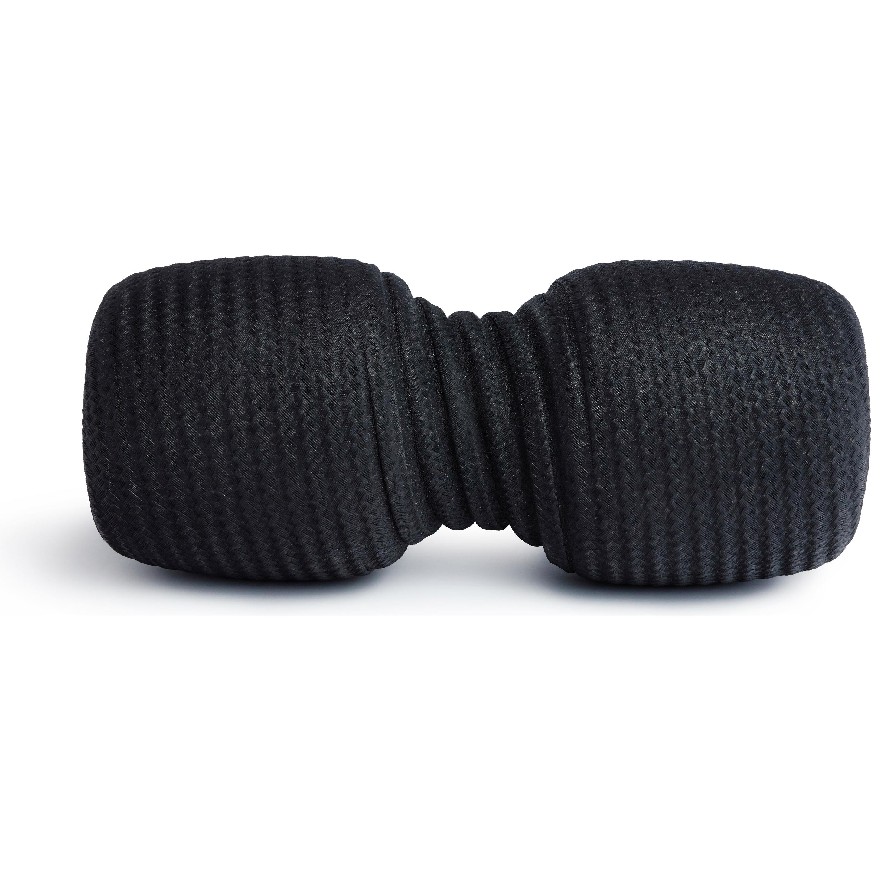 Blackroll, Massagegerät, Twin Rb