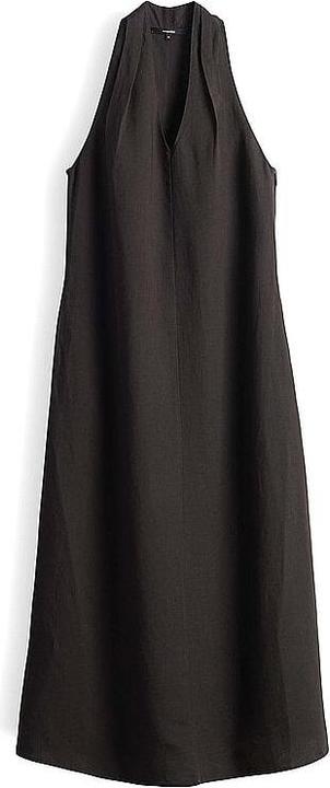 Image du produit Someday Midikleid QUDIA (38)