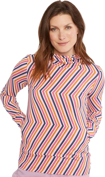 Produktbild Blutsgeschwister Scuba Duba (S)